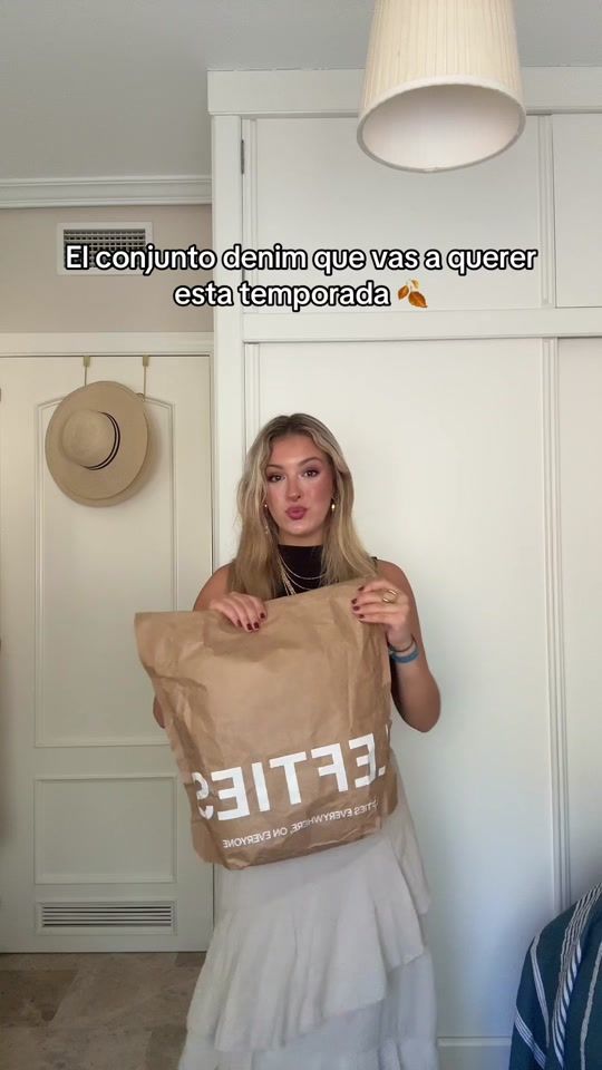 TikTok video thumbnail by carmenrey_97