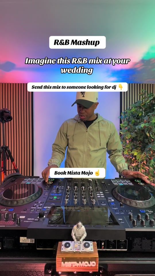 TikTok video thumbnail by dj_mista_mojo