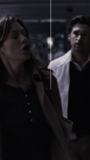 TikTok video thumbnail by lexieslcan