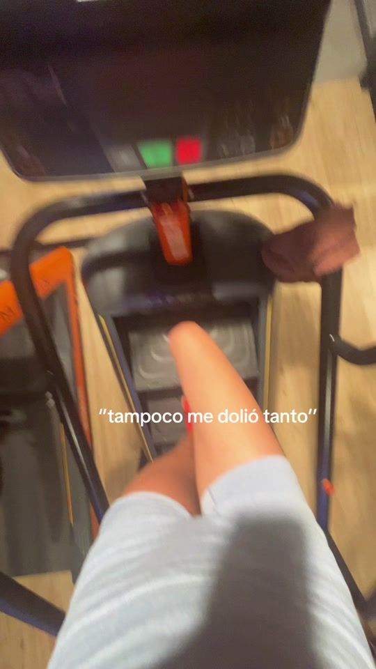 TikTok video thumbnail by user.ana888
