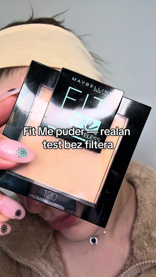 TikTok video thumbnail by _n.e.v.e.n.a