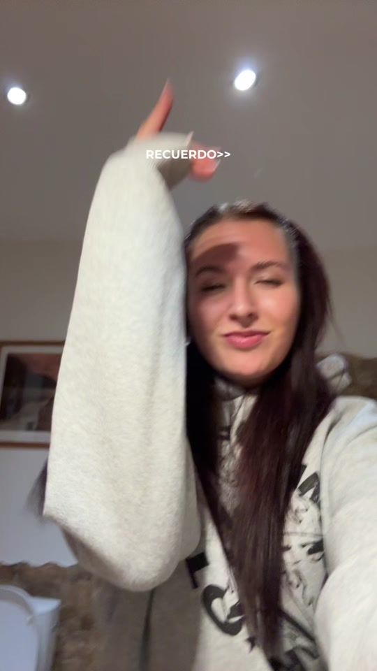 TikTok video thumbnail by demibeingfan
