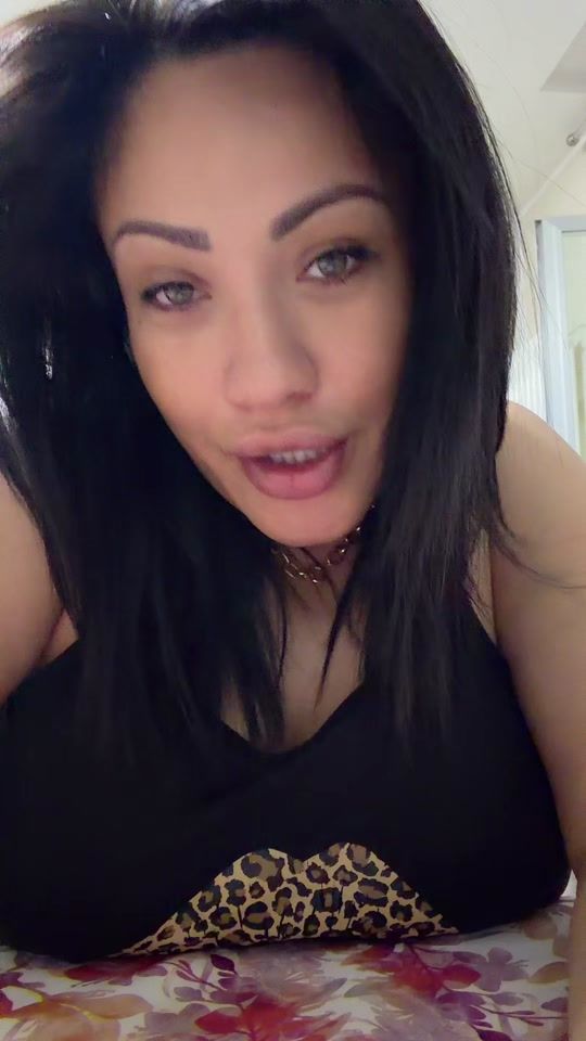 TikTok video thumbnail by elyelena971