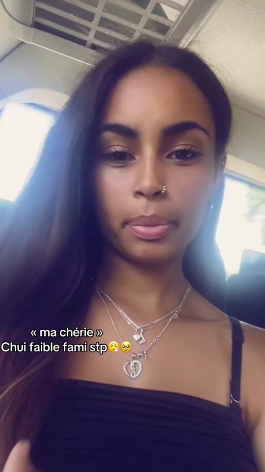 TikTok video thumbnail by lea9741