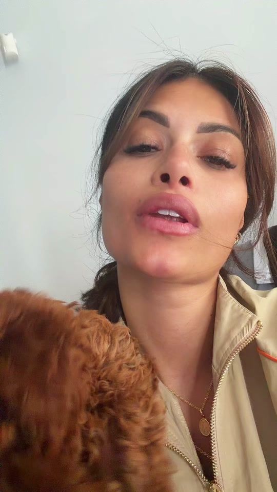 TikTok video thumbnail by _alessia_pascarella