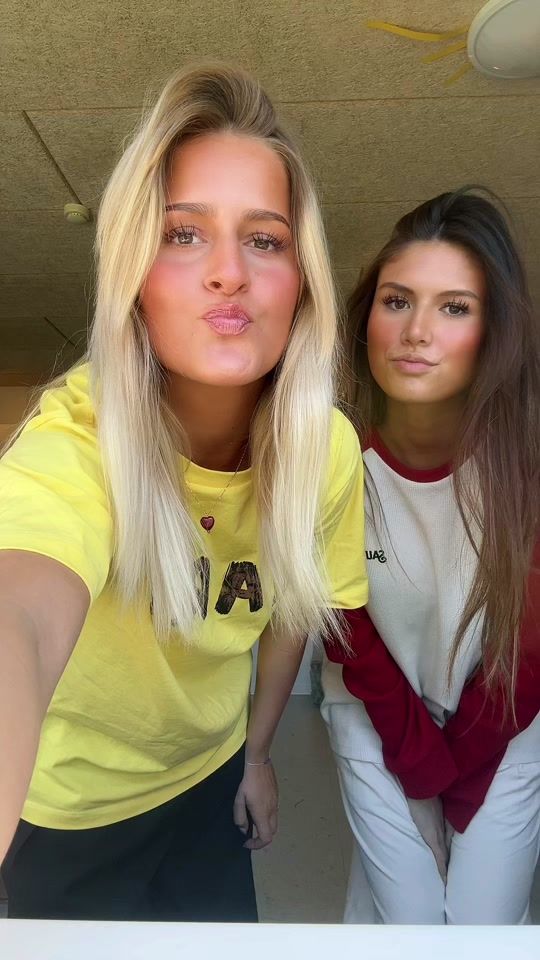 TikTok video thumbnail by amalie_dao