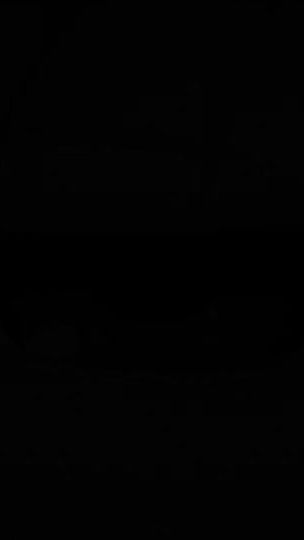 TikTok video thumbnail by 6vss.aep