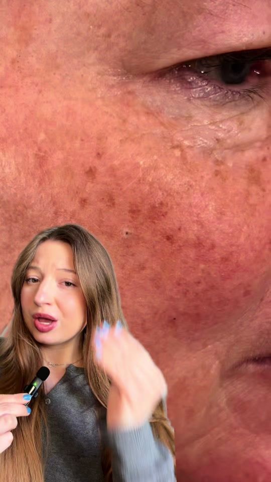 TikTok video thumbnail by julieebnr