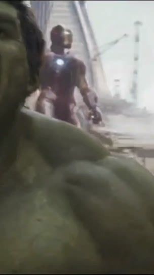 TikTok video thumbnail by live.laugh.love.natasha