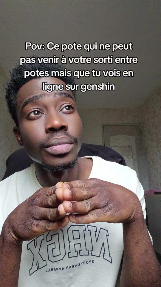 TikTok video thumbnail by splatboom7spam