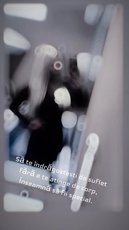 TikTok video thumbnail by florycoryna1
