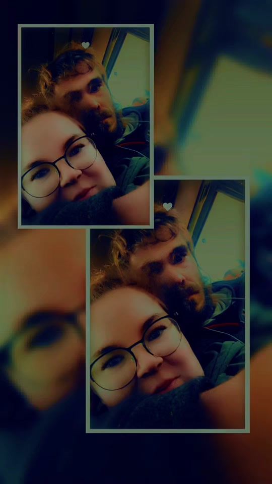 TikTok video thumbnail by foufolle56