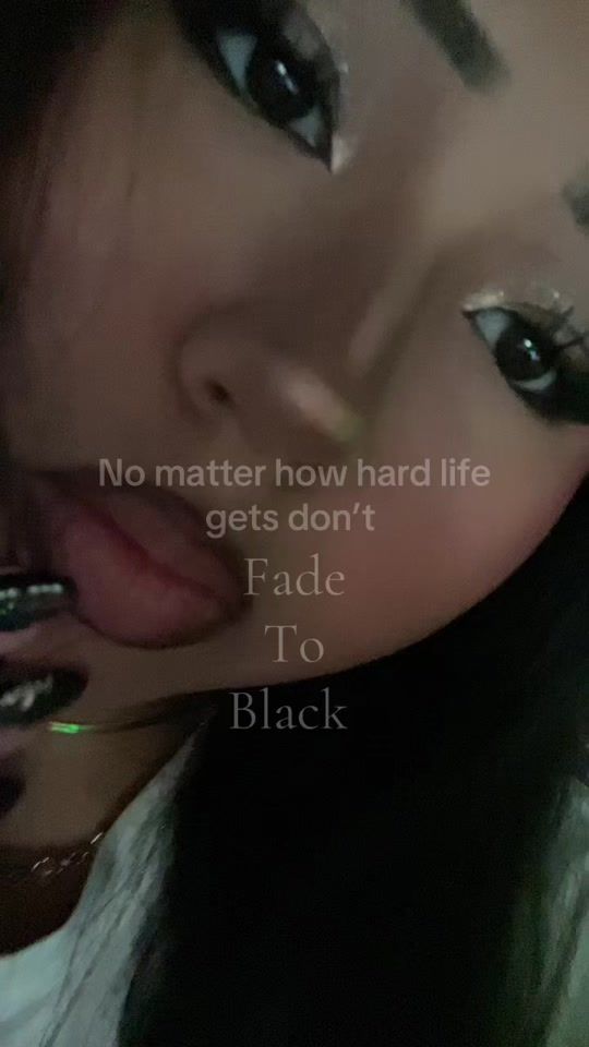 TikTok video thumbnail by andersen612