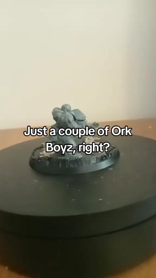 TikTok video thumbnail by david_milloy