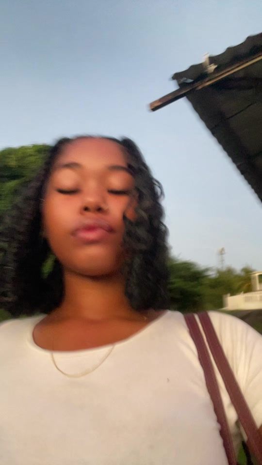 TikTok video thumbnail by amber_345jrm