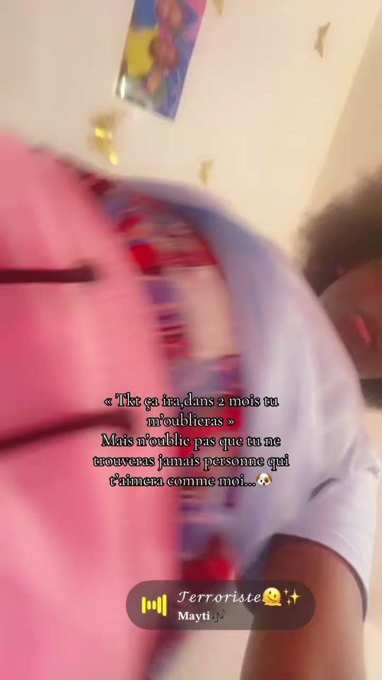 TikTok video thumbnail by txhx_z25