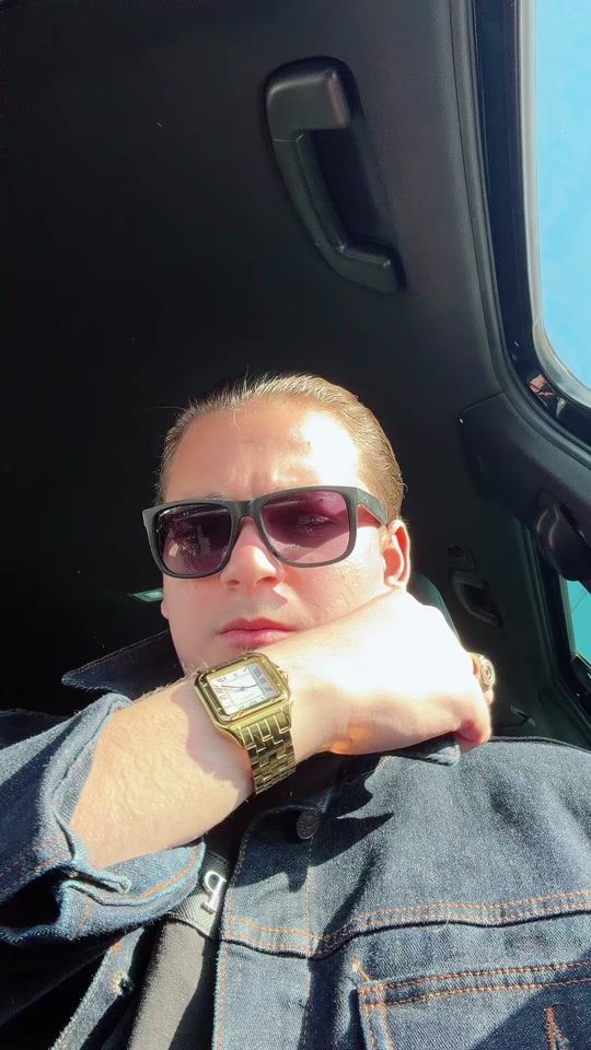 TikTok video thumbnail by tino.rasai.ianco1