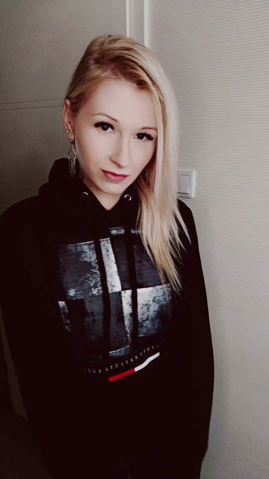 TikTok video thumbnail by misiumonisiu