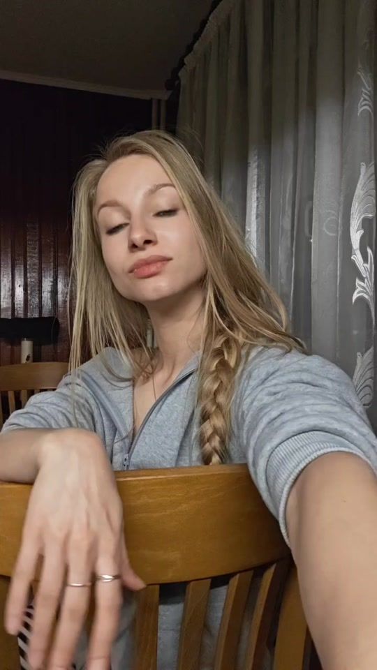 TikTok video thumbnail by anabelapetkova