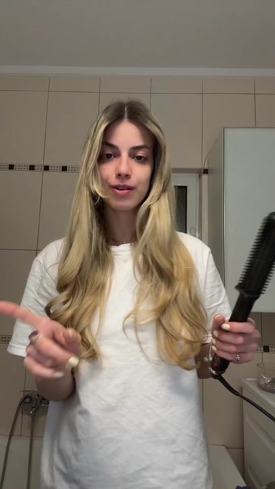 TikTok video thumbnail by konantonelou