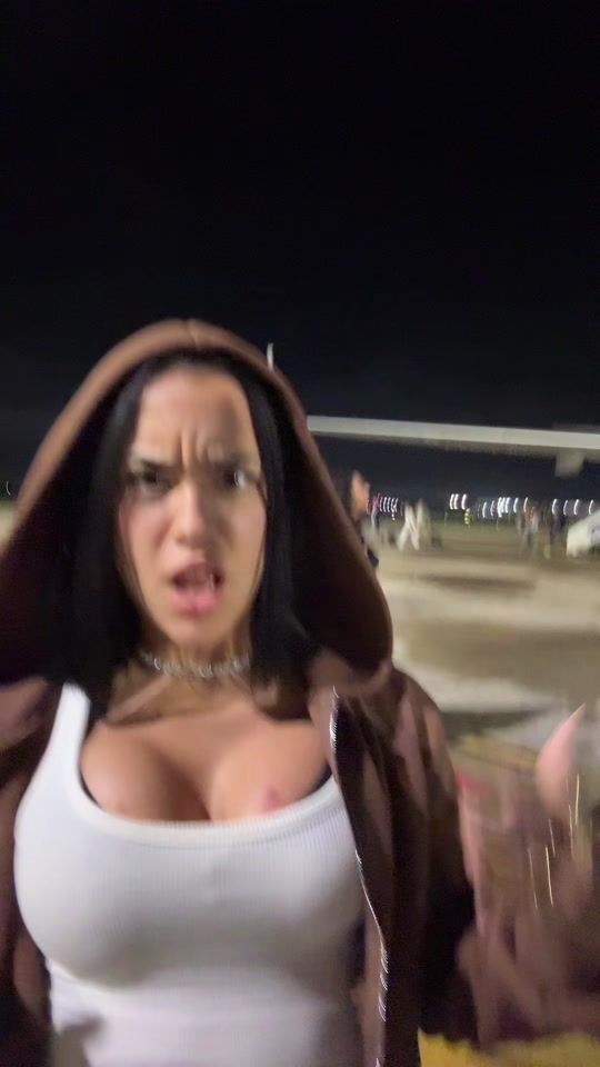 TikTok video thumbnail by luciacarmona____