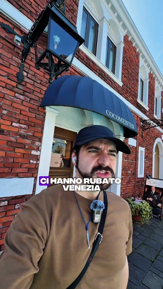 TikTok video thumbnail by notzaragast