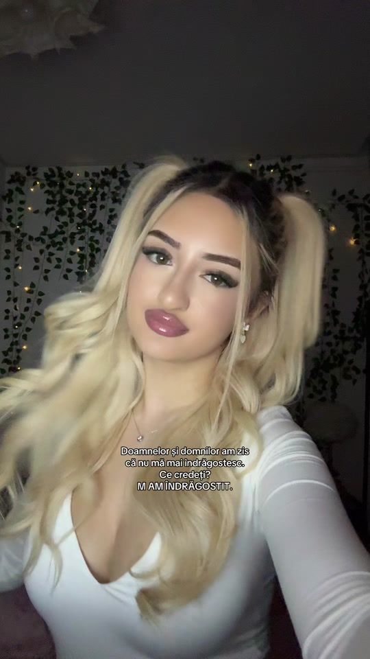 TikTok video thumbnail by anamariaroberta___
