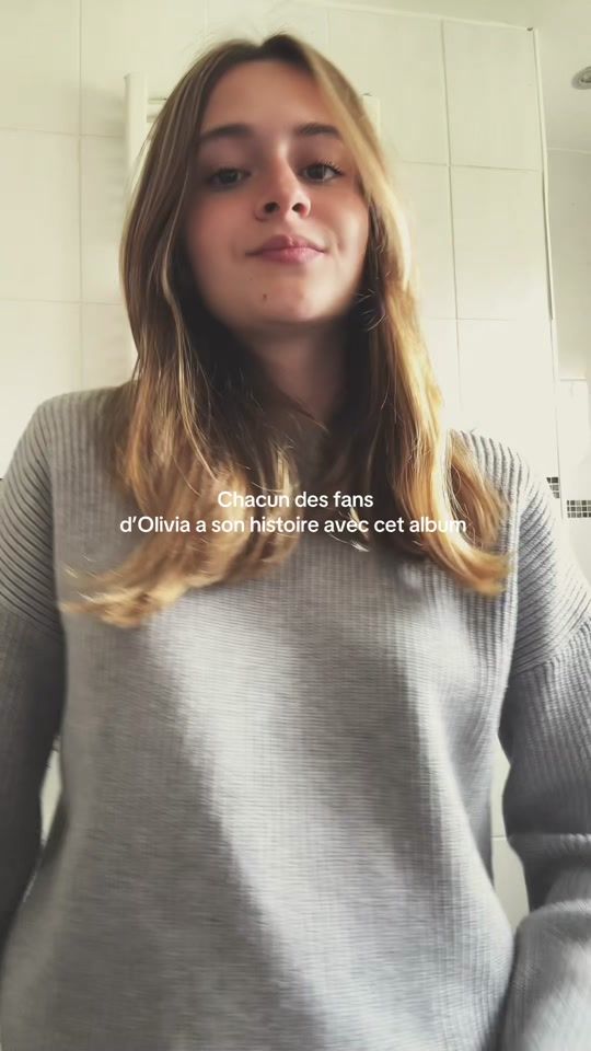 TikTok video thumbnail by ombe_0107