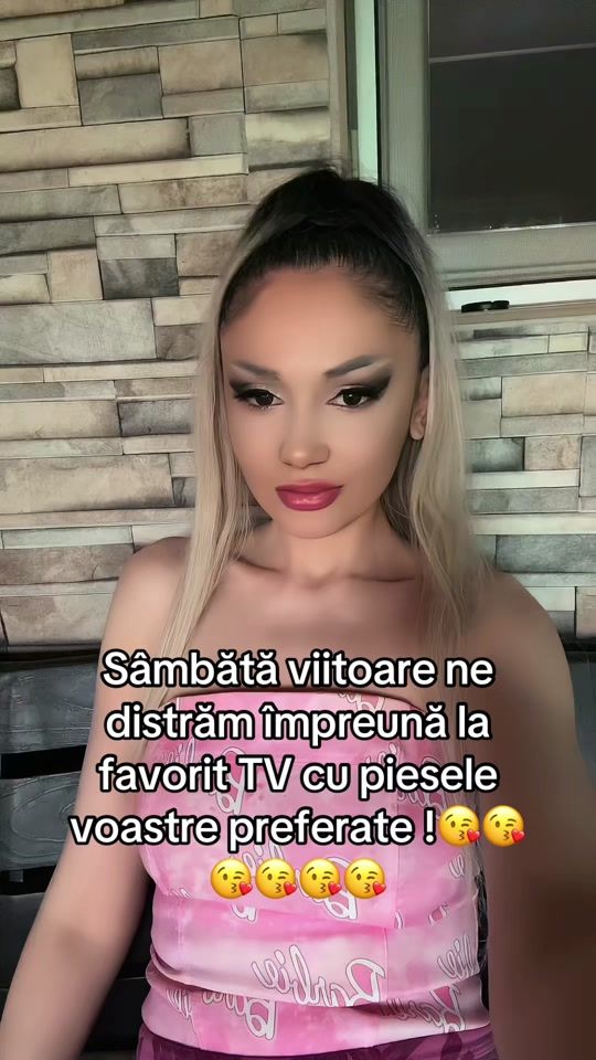 TikTok video thumbnail by karmaofficial15