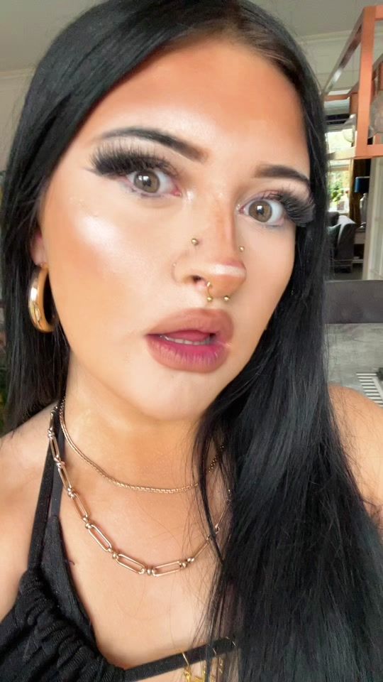 TikTok video thumbnail by everlynbonbon