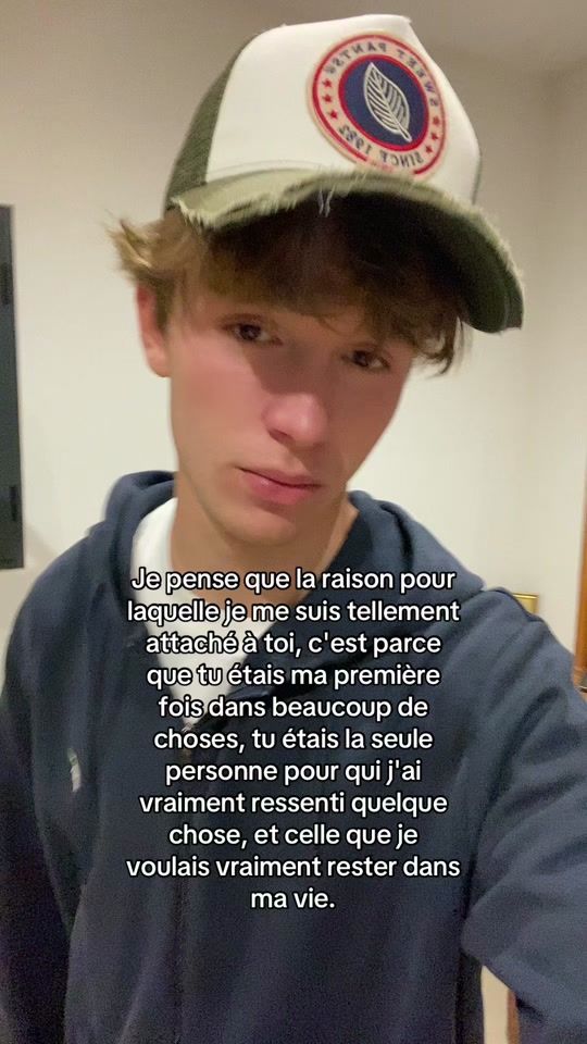 TikTok video thumbnail by nicc34k