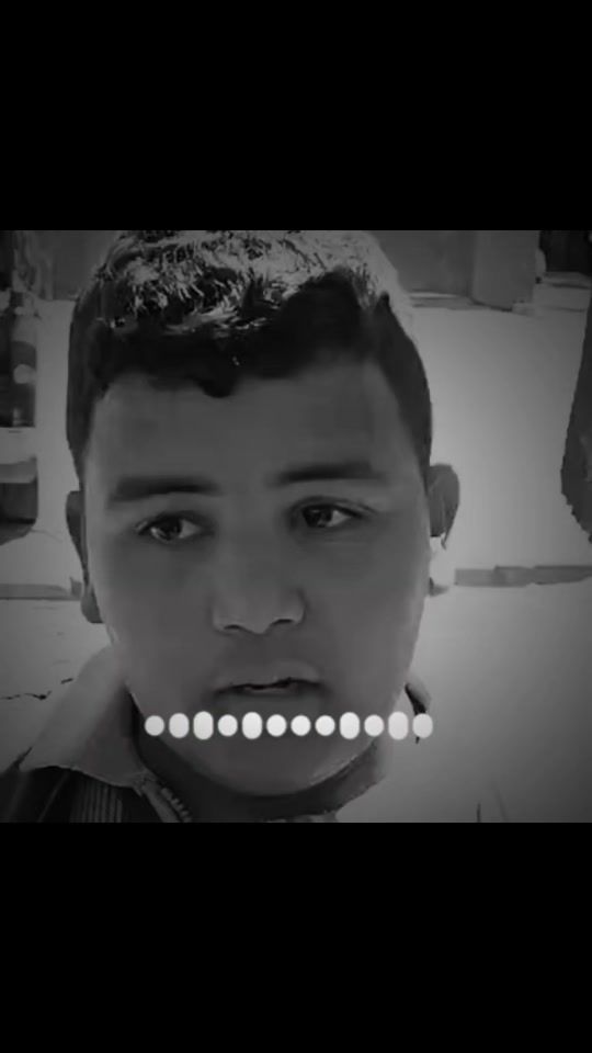 TikTok video thumbnail by pedro.tiger.milanesee