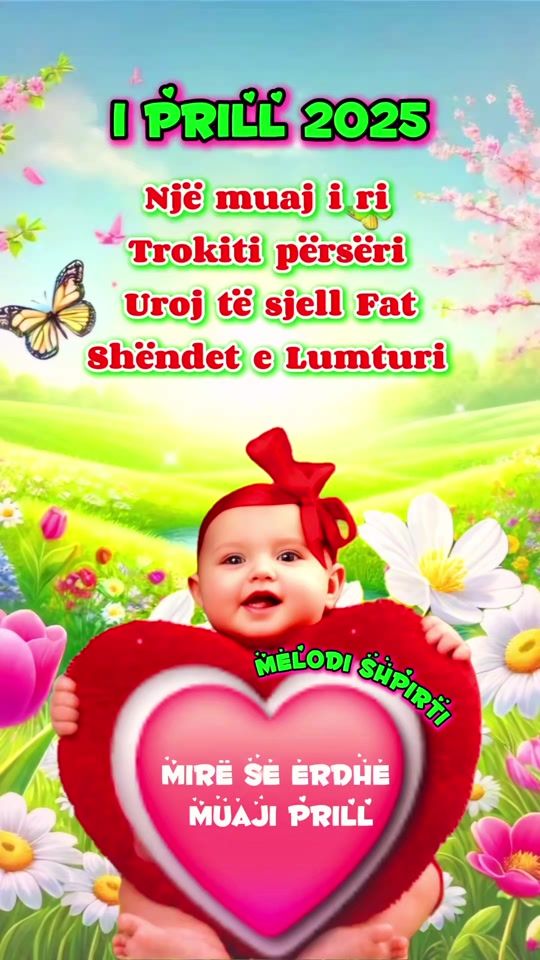 TikTok video thumbnail by melodishpirti