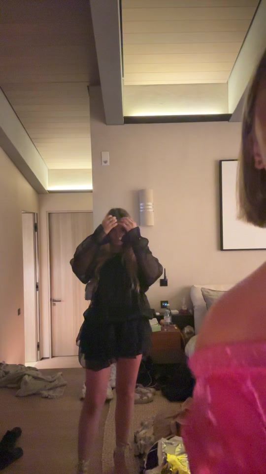 TikTok video thumbnail by kikiopperman