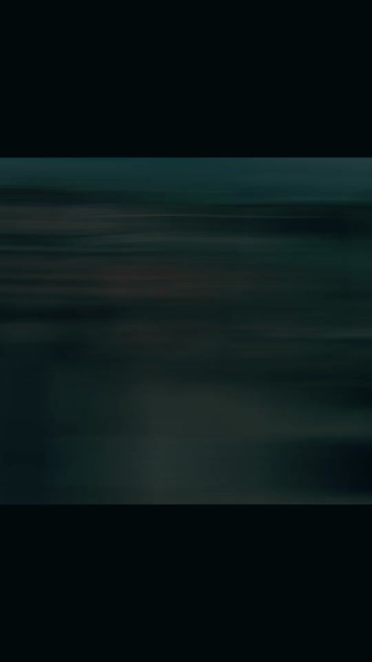 TikTok video thumbnail by kontravik