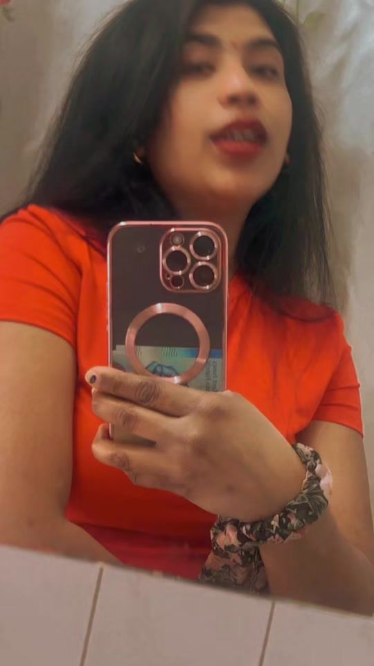 TikTok video thumbnail by viny5946