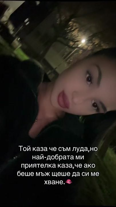TikTok video thumbnail by sevi.georgiewwa