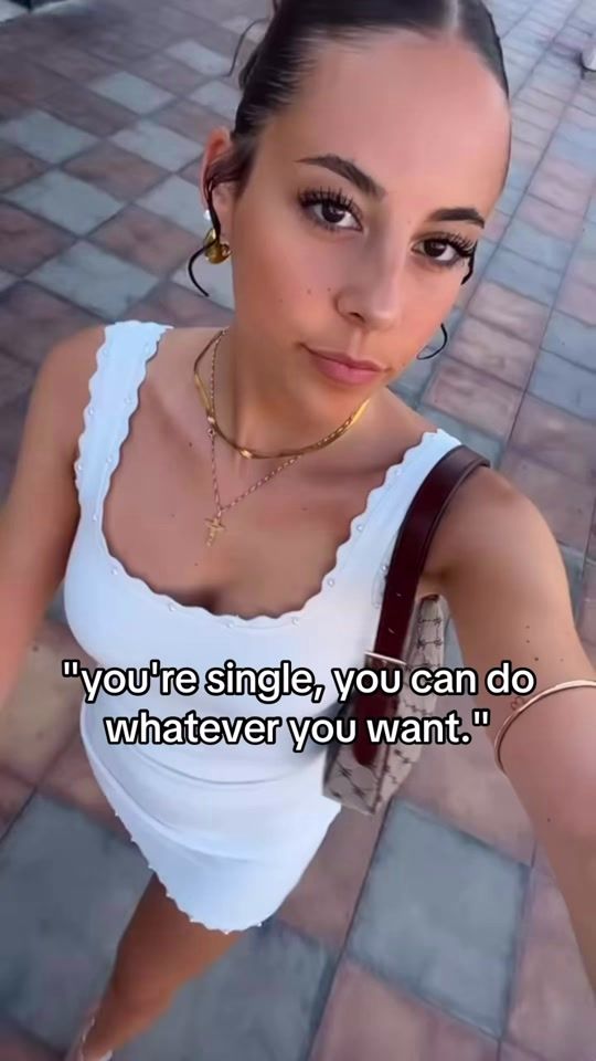 TikTok video thumbnail by elisaaa_msg