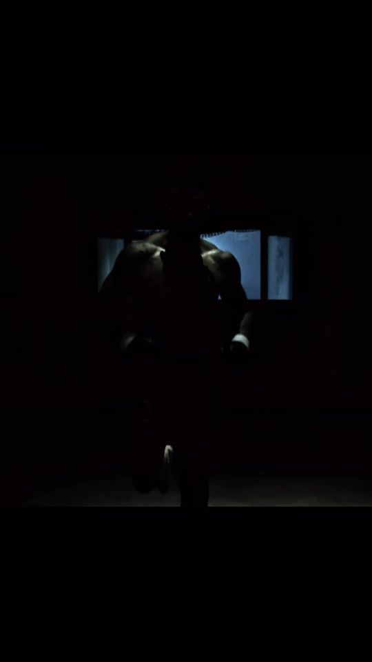 TikTok video thumbnail by ufcmayhem12