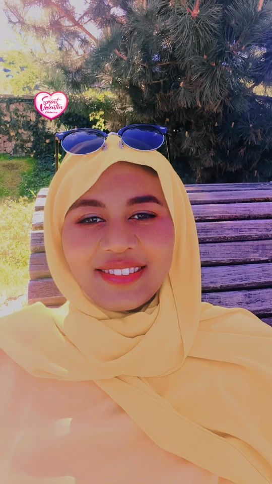 TikTok video thumbnail by entisar444