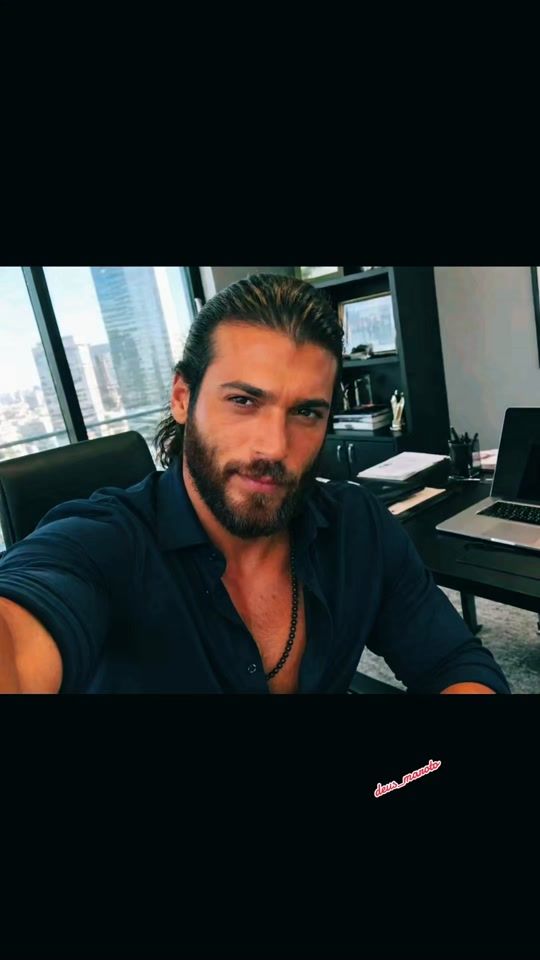 TikTok video thumbnail by deus_maroto