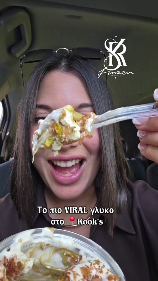 TikTok video thumbnail by chara_rookspastrylab