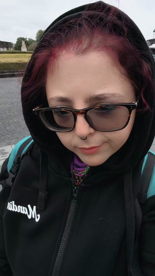 TikTok video thumbnail by mandinepiik