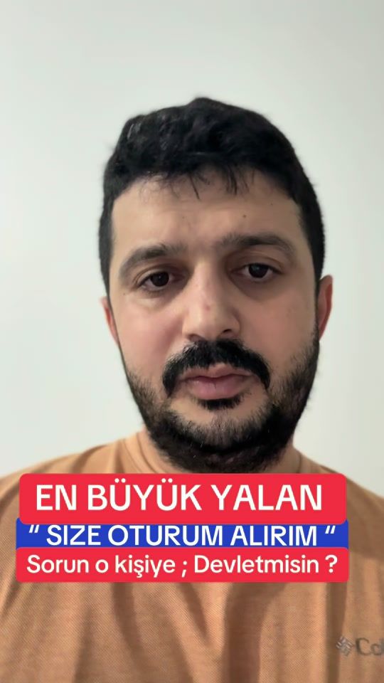 TikTok video thumbnail by botanzana.04