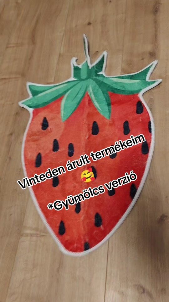 TikTok video thumbnail by v.olah