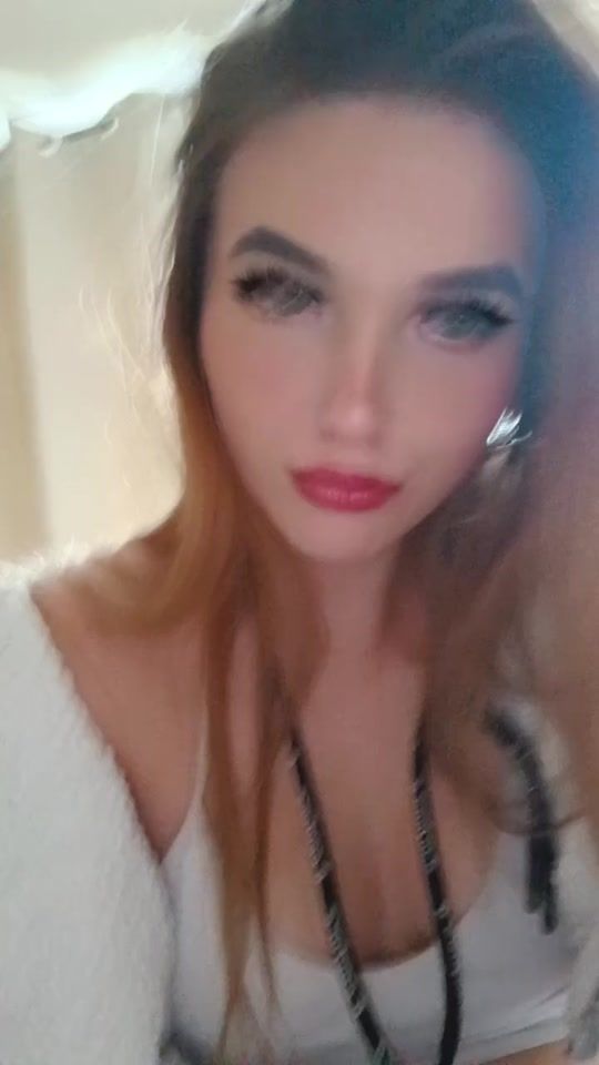 TikTok video thumbnail by frankiegene2