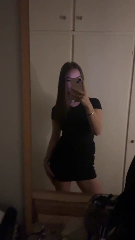 TikTok video thumbnail by anaaaa.kz