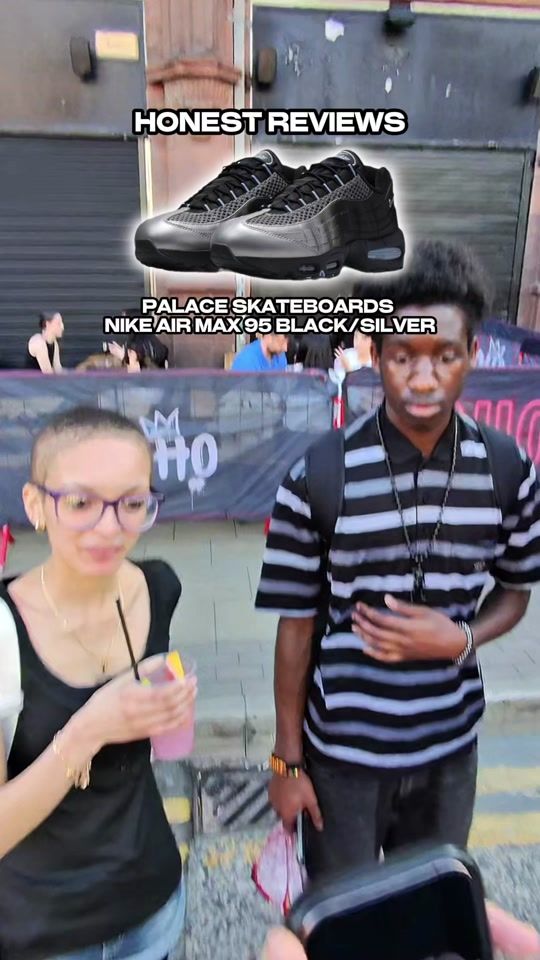 TikTok video thumbnail by kershkicks