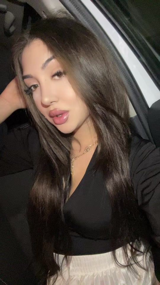 TikTok video thumbnail by ana.maria____8