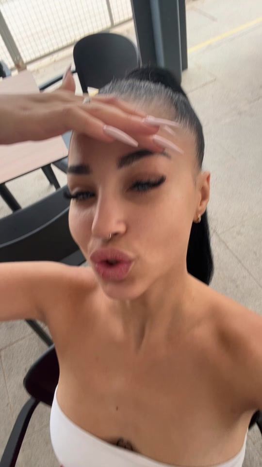 TikTok video thumbnail by wiiiiam_19